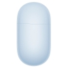 Вид 8